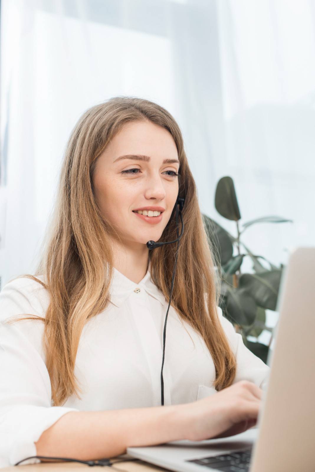 Qinux BreezaMax Customer Support