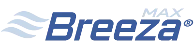 Qinux Breezamax-logo